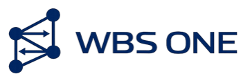 WBS ONE